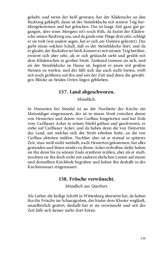 Seite 139