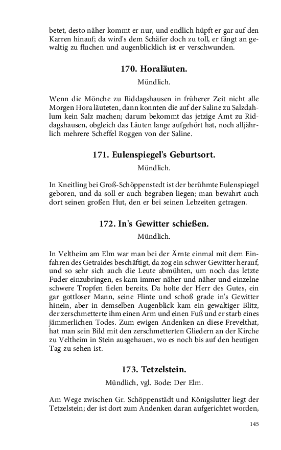 Seite 145
