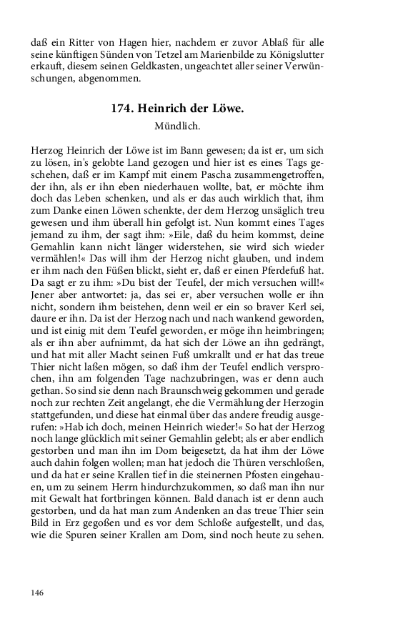 Seite 146