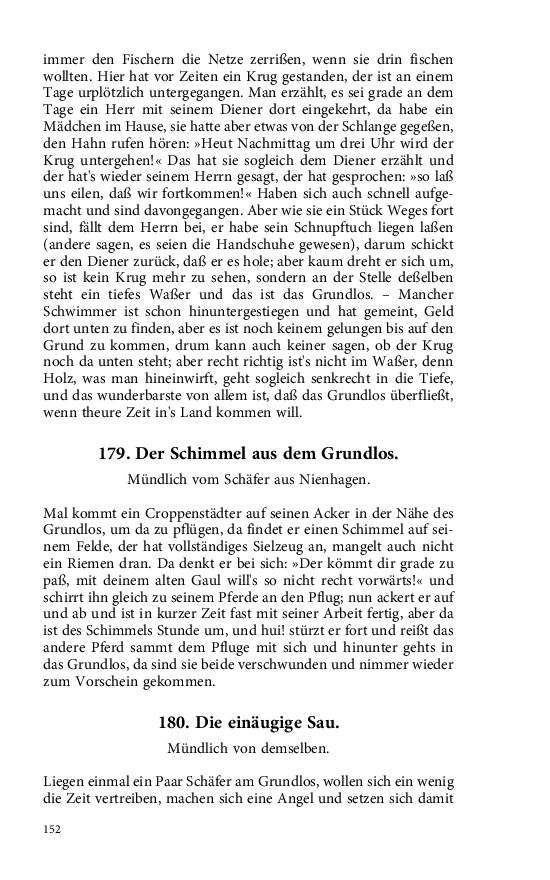 Seite 152