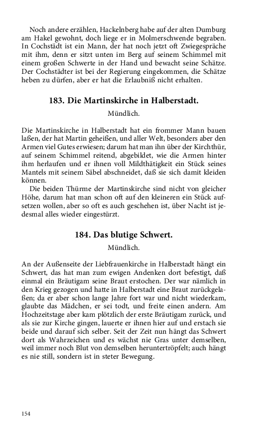 Seite 154
