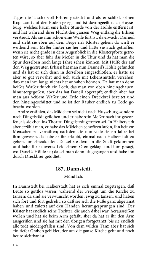 Seite 156