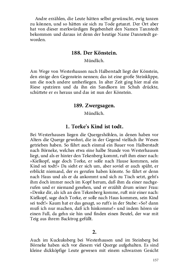 Seite 157