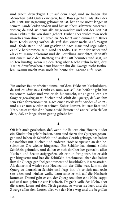 Seite 158