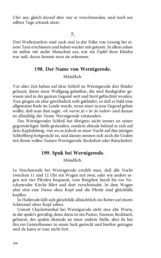 Seite 166