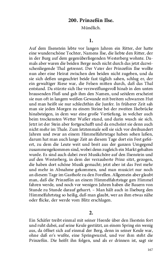 Seite 167