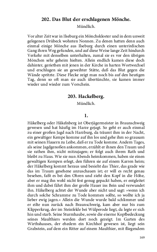 Seite 169