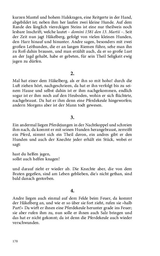 Seite 170