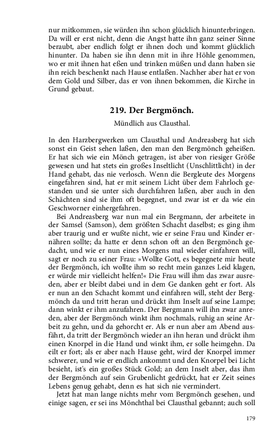 Seite 179