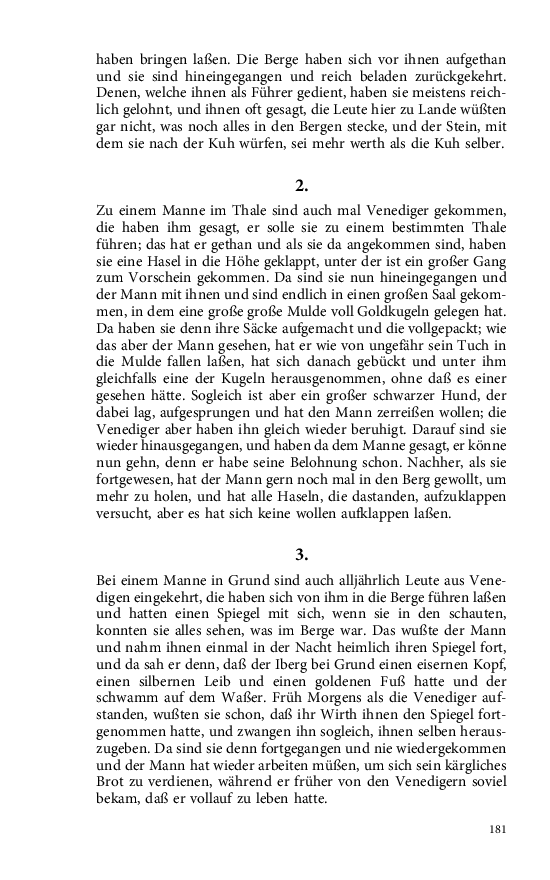 Seite 181