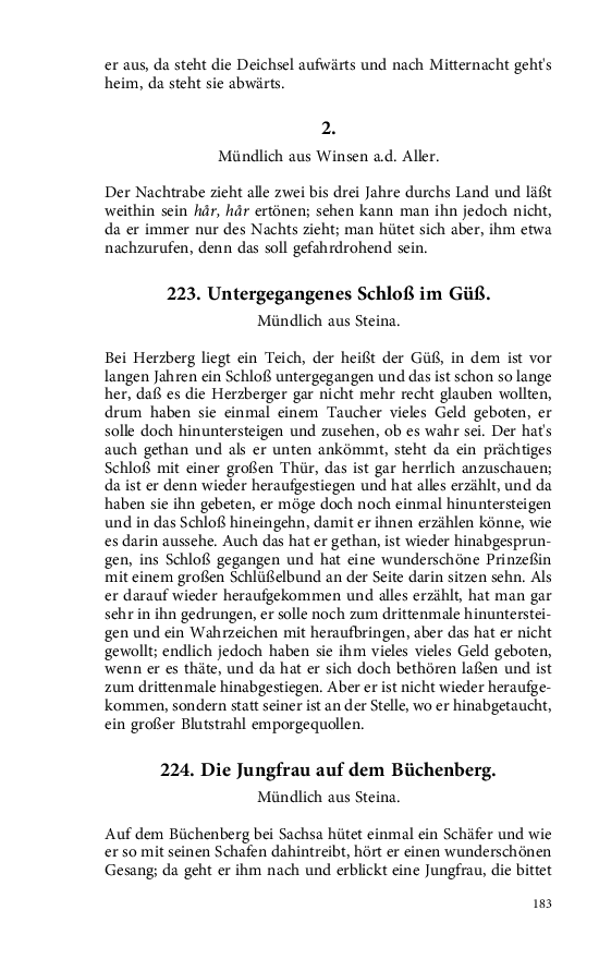 Seite 183