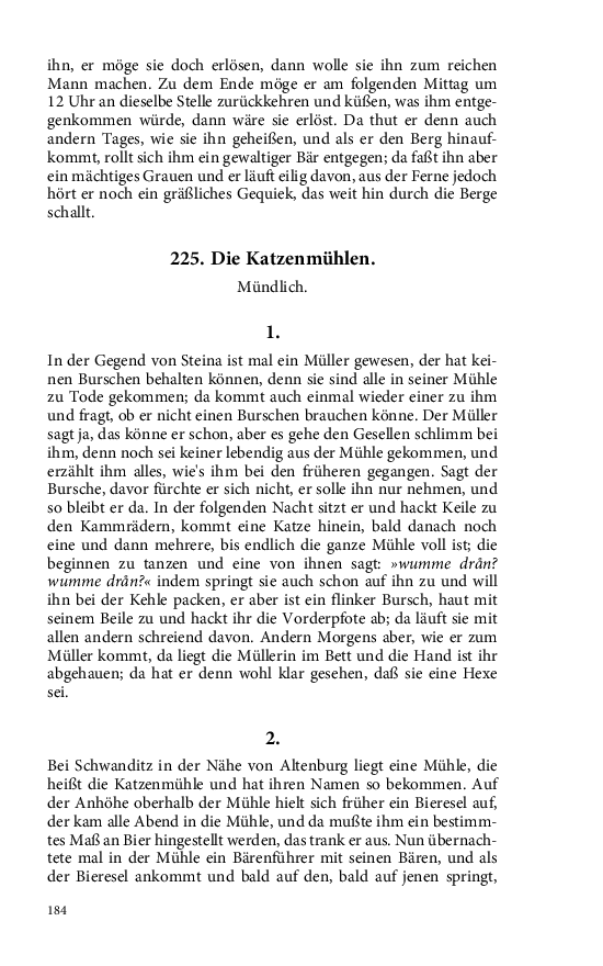 Seite 184