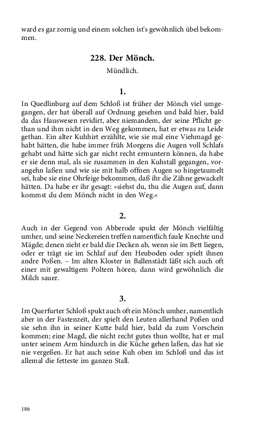 Seite 186
