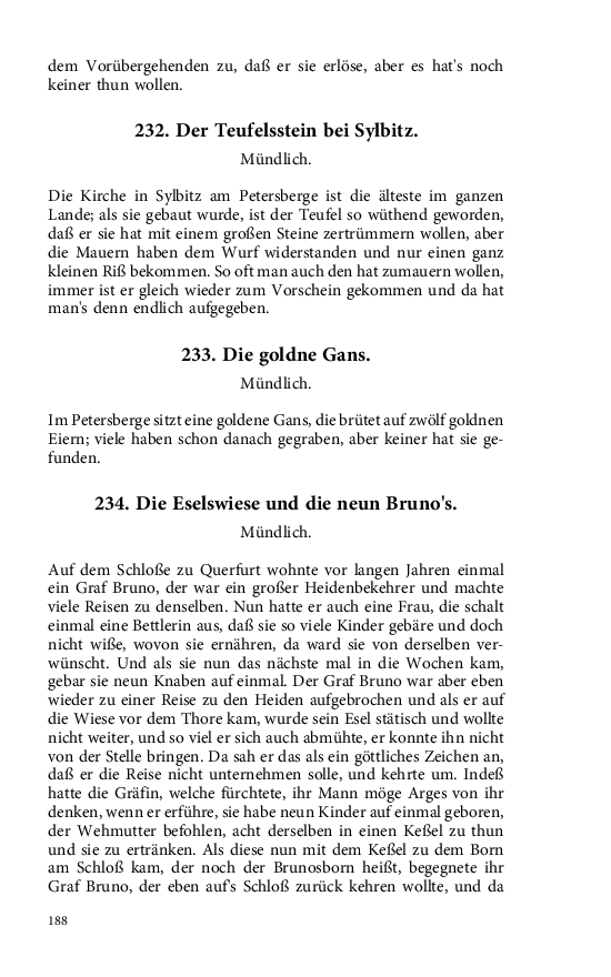 Seite 188