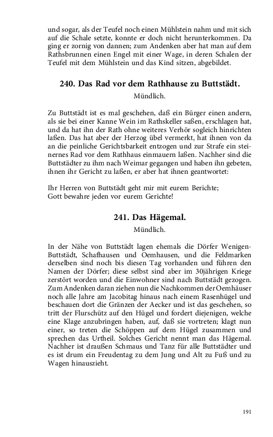 Seite 191