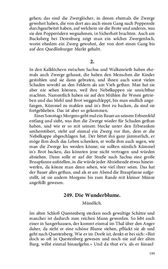Seite 199