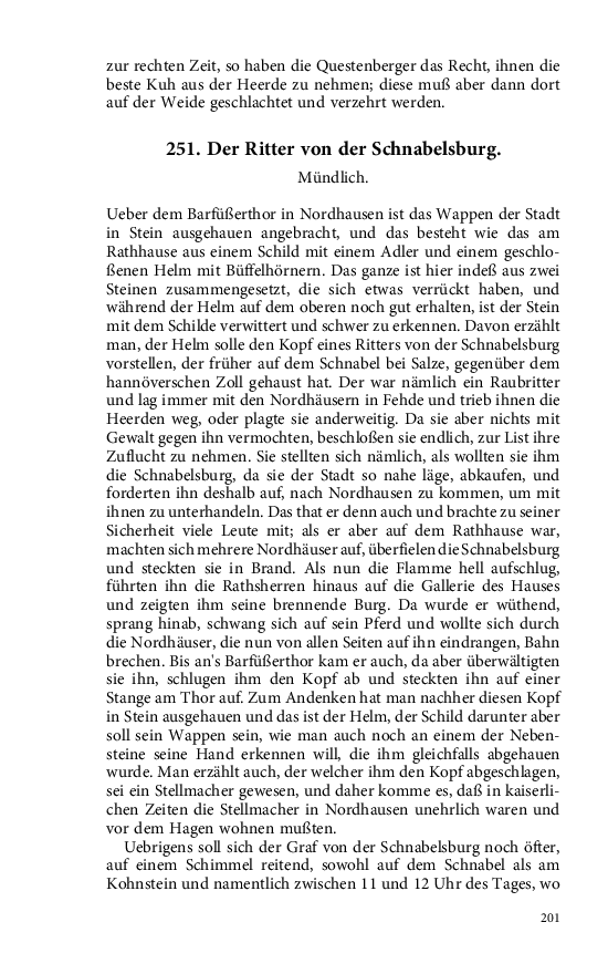 Seite 201