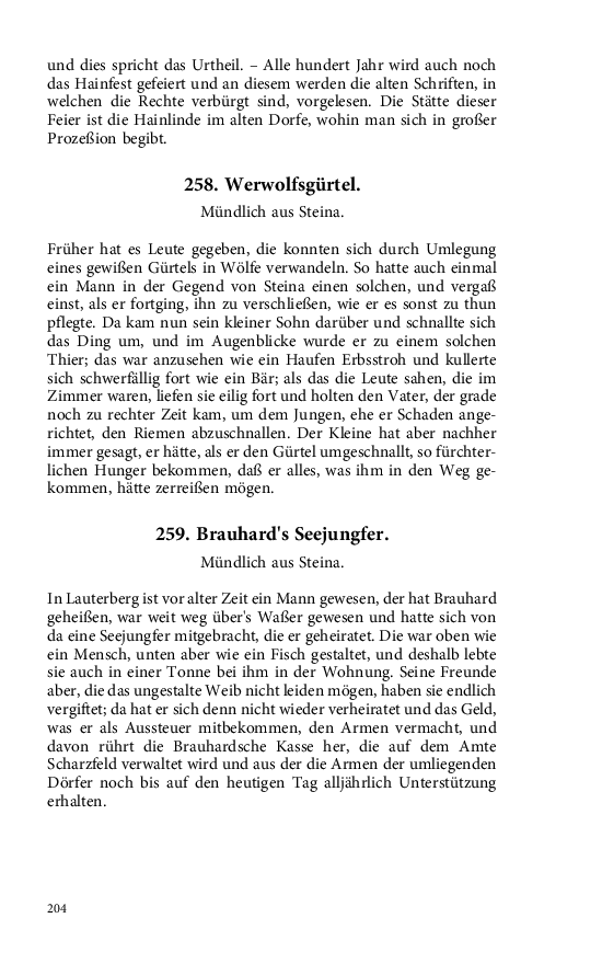 Seite 204