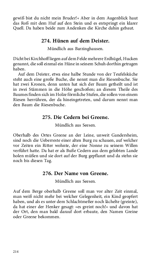 Seite 214