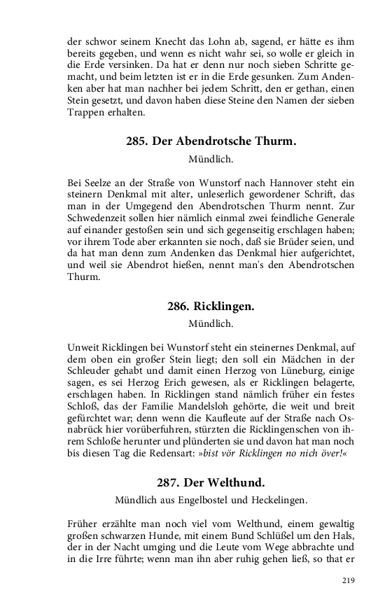 Seite 219