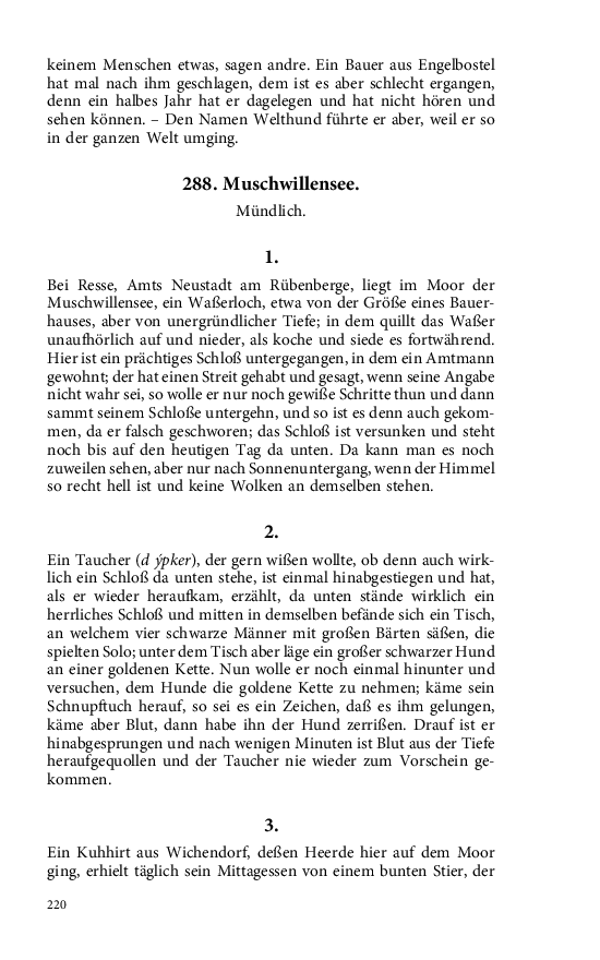 Seite 220