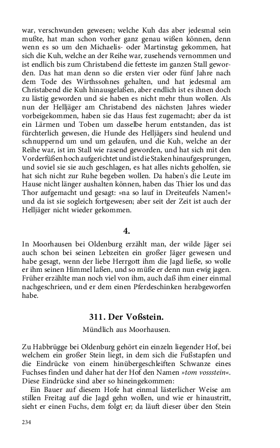 Seite 234