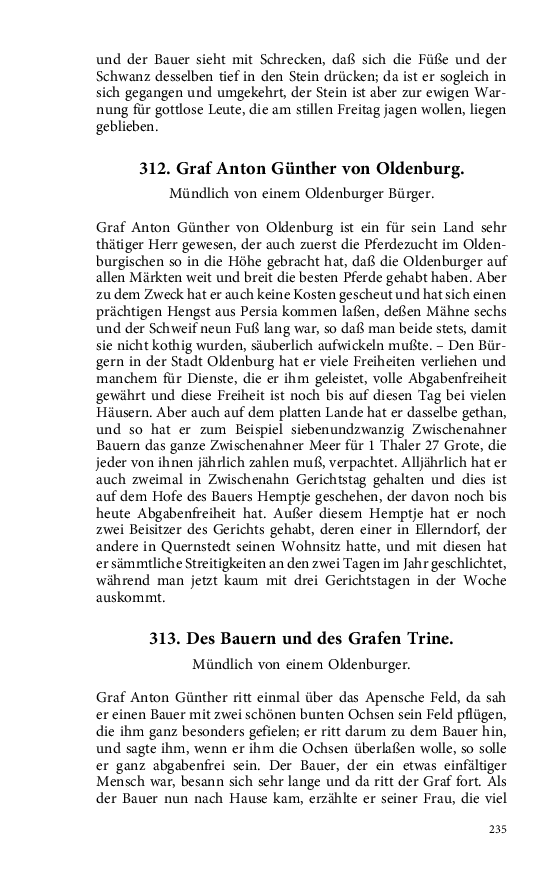 Seite 235