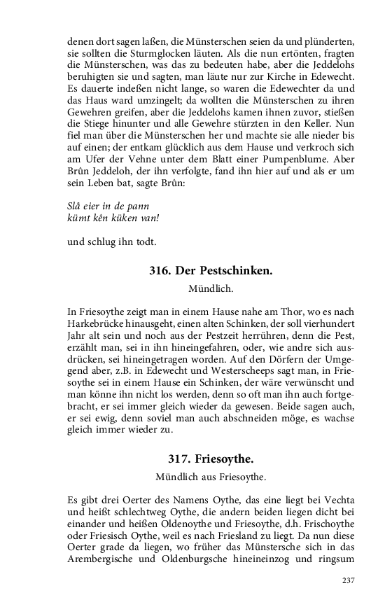 Seite 237