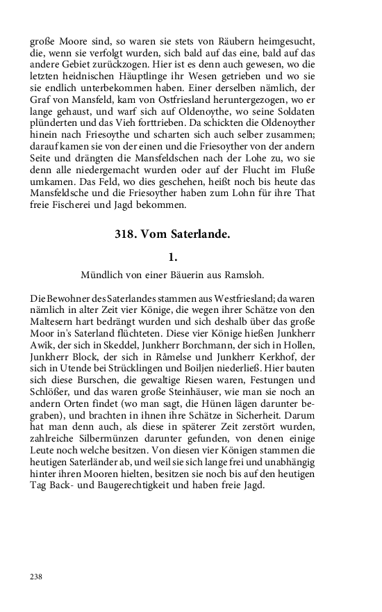 Seite 238