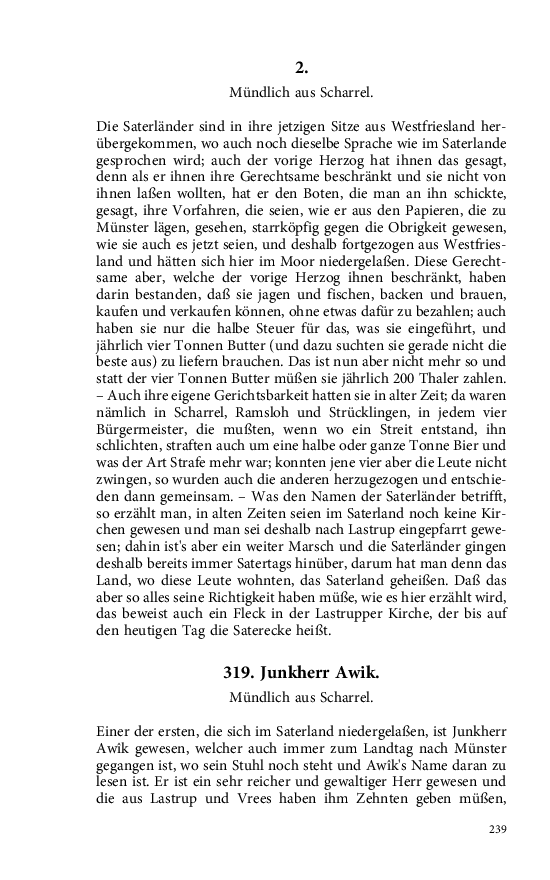 Seite 239