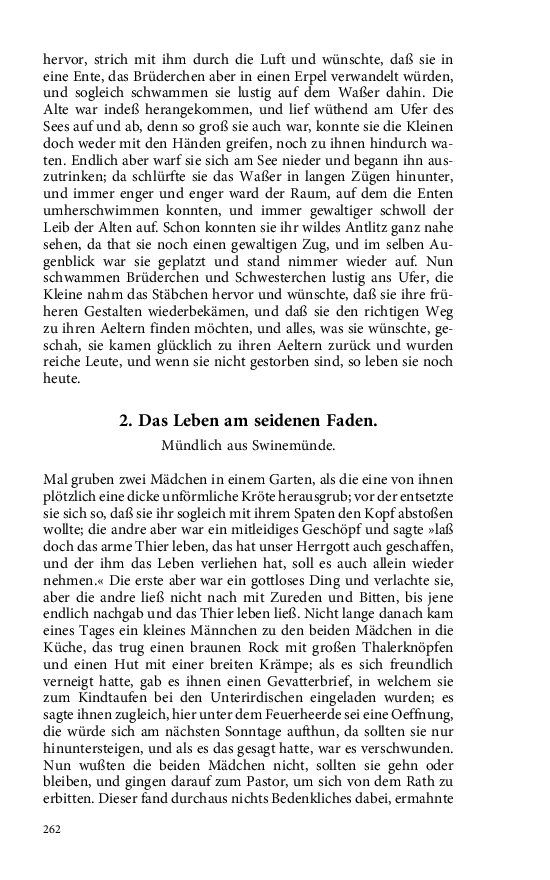 Seite 262