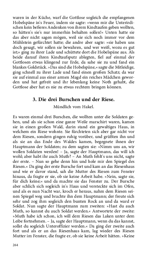 Seite 264