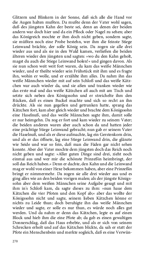 Seite 270