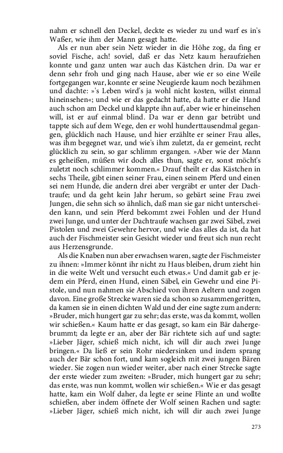 Seite 273