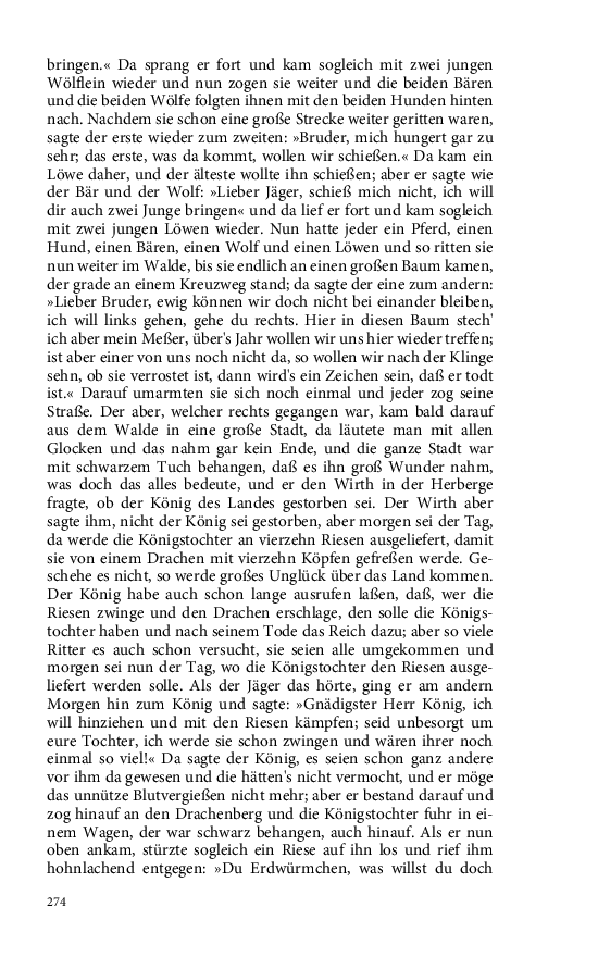 Seite 274