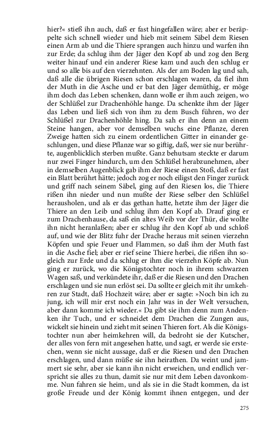 Seite 275