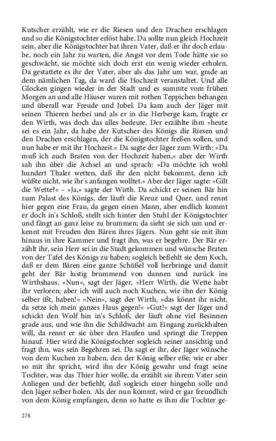 Seite 276