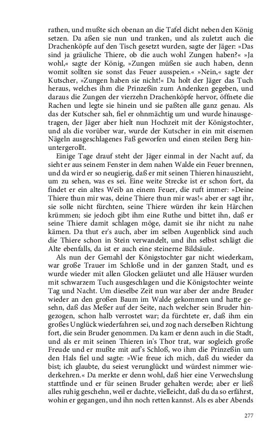 Seite 277