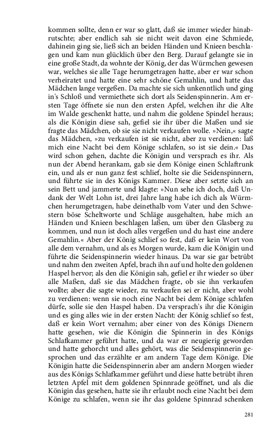 Seite 281