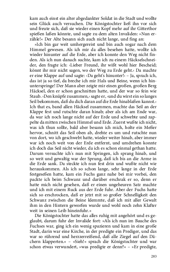 Seite 283