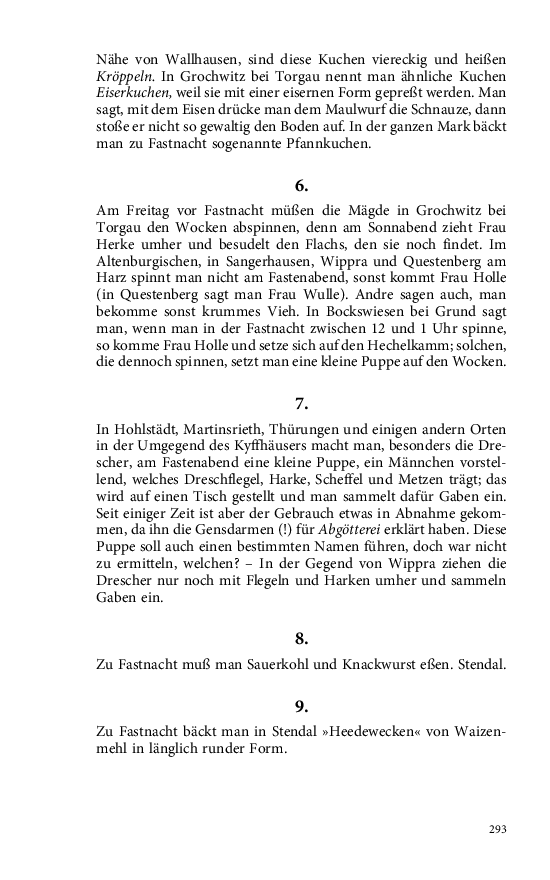 Seite 293