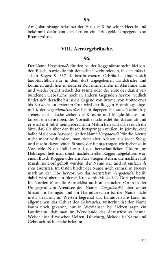 Seite 315