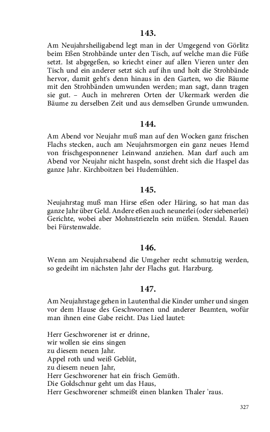 Seite 327