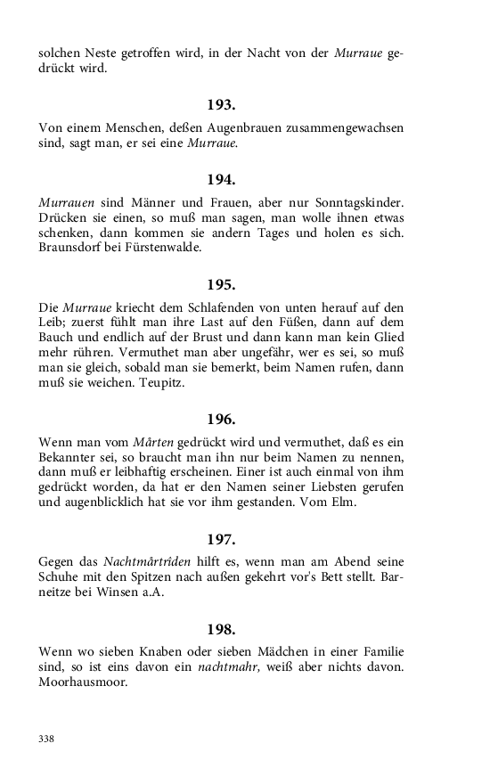 Seite 338