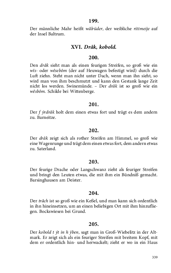 Seite 339