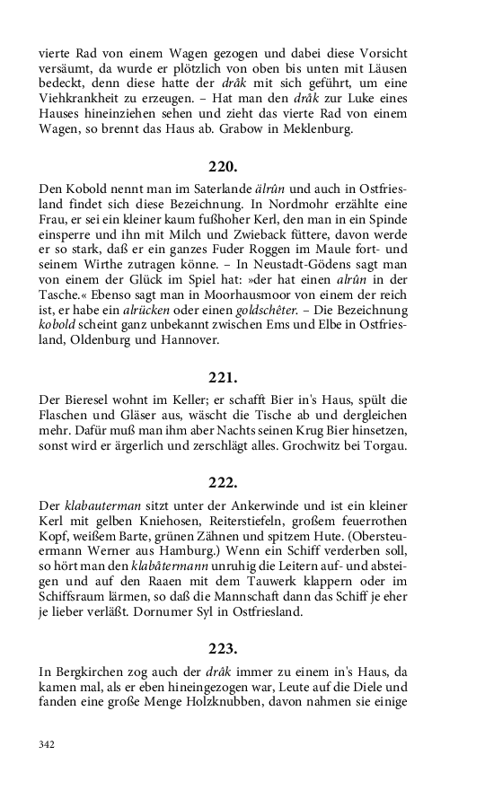 Seite 342