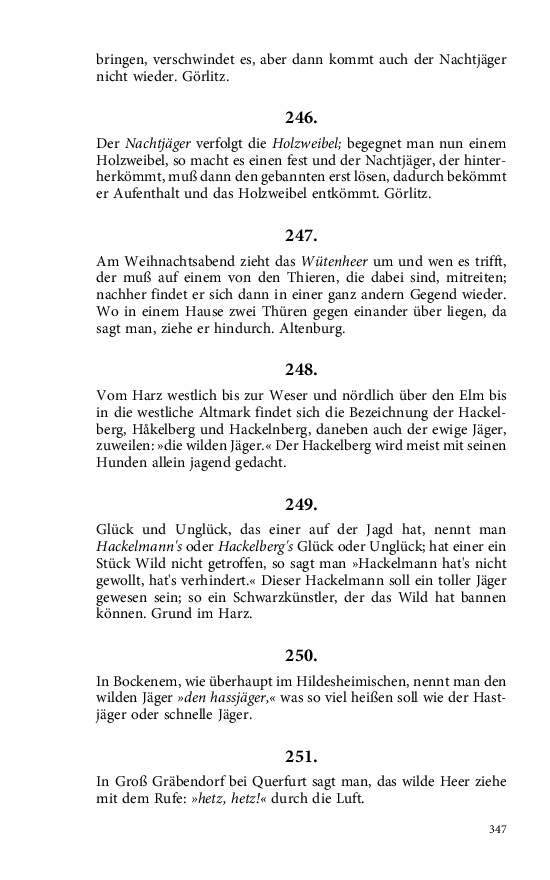 Seite 347
