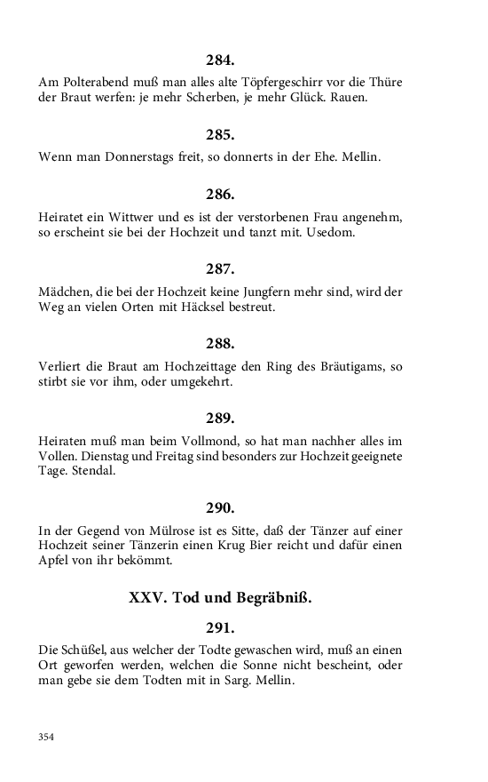 Seite 354