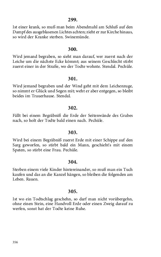 Seite 356