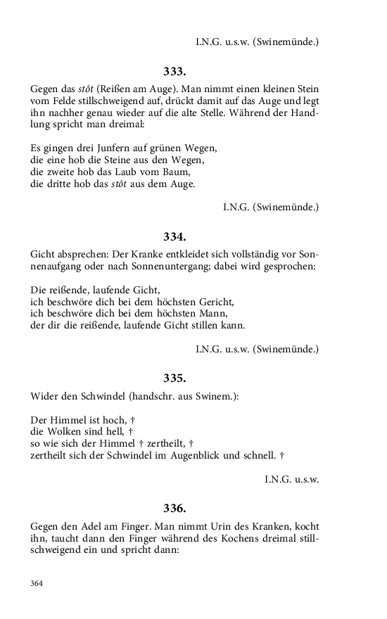 Seite 364
